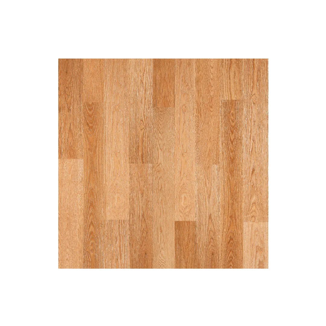 ESPAÑA CLASSIC TILES TECR0722-CT4022G LT.BROWN CERAMIC FLOOR, GLOSSY WOOD